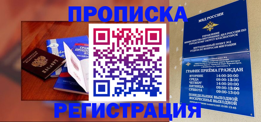 временная регистрация для школы в Грозном